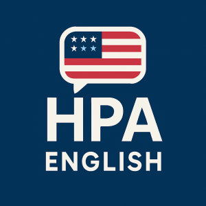 English Class Online